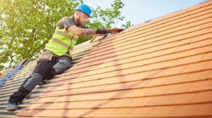 Best Rubber Roofing (EPDM, TPO)  in Watauga, TX
