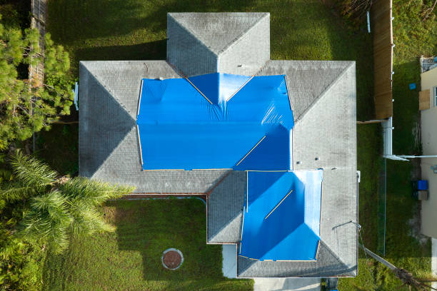 Best Roof Coating and Sealing  in Watauga, TX