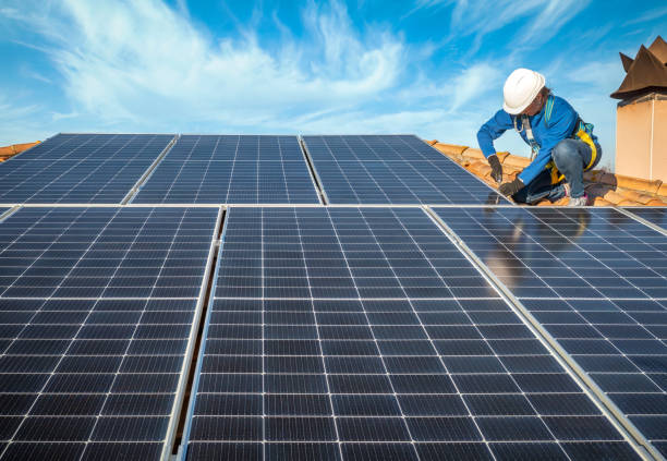 Best Hot Roofs  in Watauga, TX