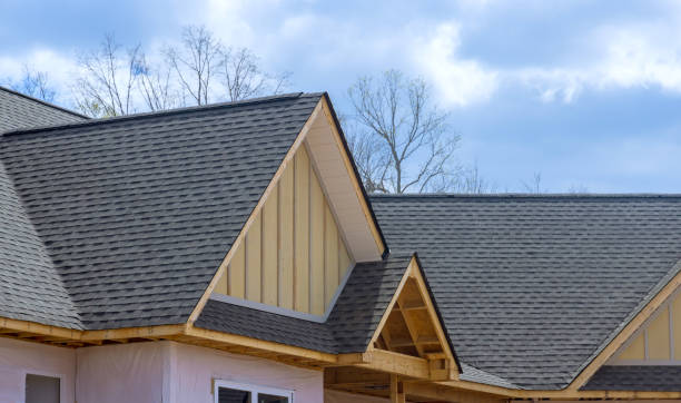 Best Gutter Installation and Repair  in Watauga, TX