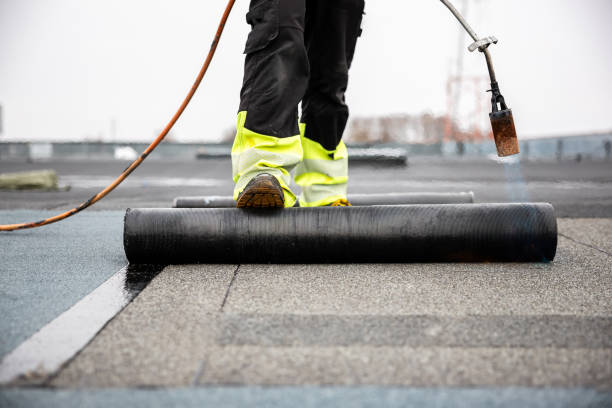Best Emergency Roof Repair Services  in Watauga, TX