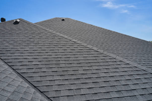 Best Emergency Roof Repair Services  in Watauga, TX