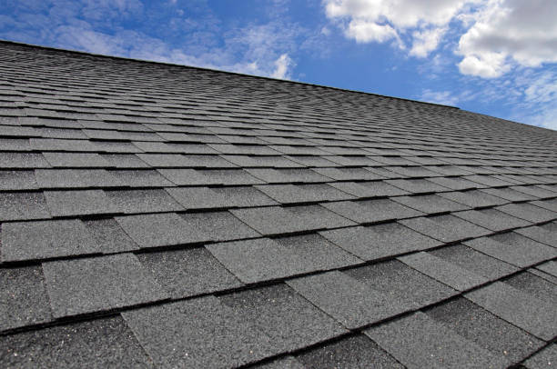 Best Metal Roofing Installation  in Watauga, TX