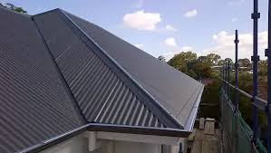 Best Gutter Replacement  in Watauga, TX